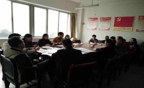 说明: C:\Users\Administrator\Desktop\新闻图\QQ图片20151125153239.jpg