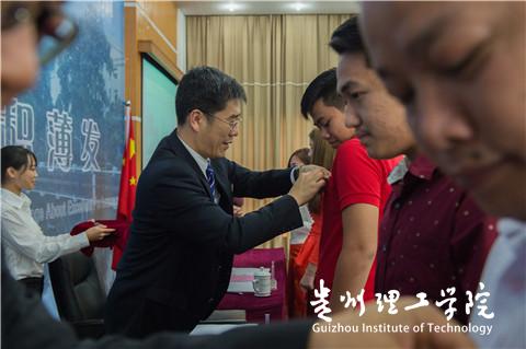 20161018141452269.jpg _DX27040.jpg