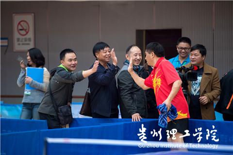 20161017111633112.jpg _DX26722.jpg