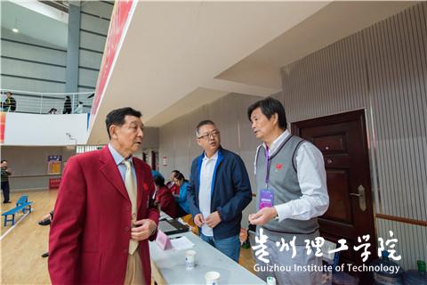 20161017111525274.jpg _DX16893.jpg