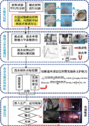 file0007.png