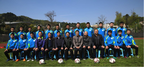 20170403144409107.png 5.png