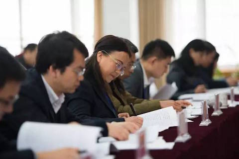 20170325123934125.jpg 11.jpg