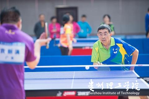 20161015202128724.jpg _DX25890.jpg