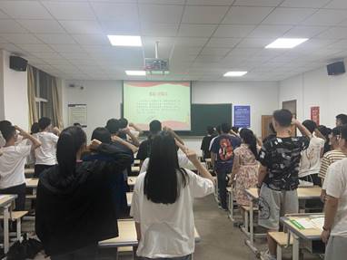 说明: C:/Users/缱绻/AppData/Local/Temp/picturescale_20210630120648/output_20210630120650.jpgoutput_20210630120650