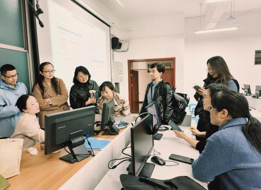 Image_115943012683349