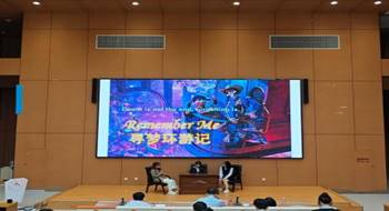 D19A6F33ED2E6AB4317894398605DDAD