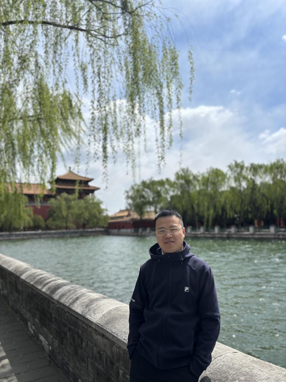 fe21084fe90bff1a872f8a63506148b