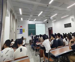 图示, 示意图 中度可信度描述已自动生成:ver1