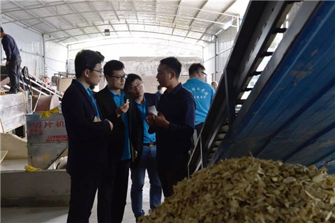 20161103195752910.jpg 5.JPG