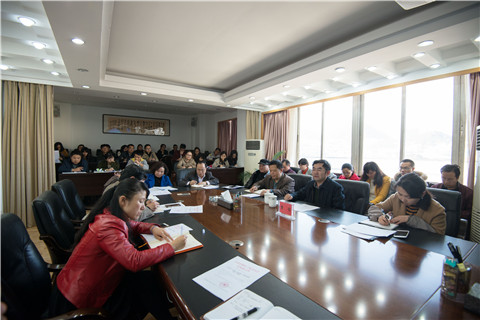 20161114161125133.jpg _DX10296.jpg