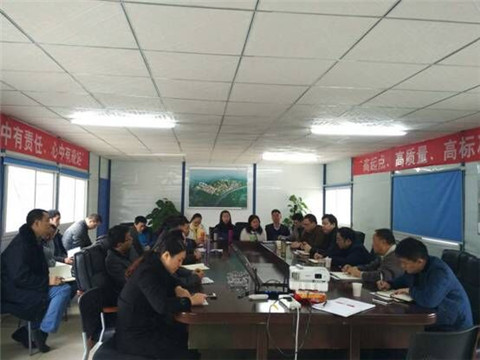 20161102195708168.jpg QQͼƬ20161102195615.jpg