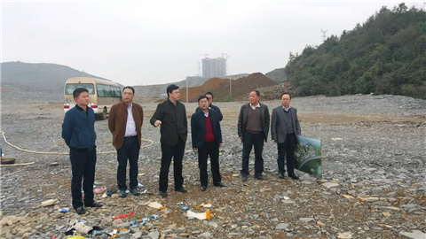 20161102195726481.png 2.png