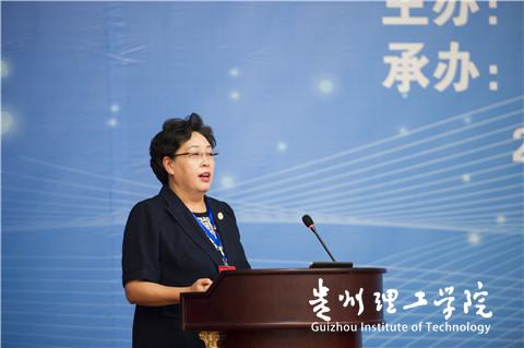 20160705105752127.jpg 3.jpg