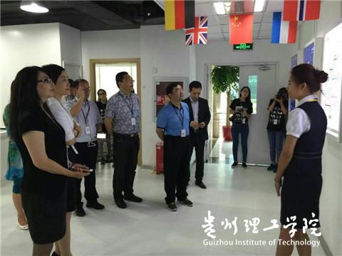 20160705105320598.jpg \