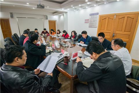 20161109151317641.jpg _DX10263.jpg