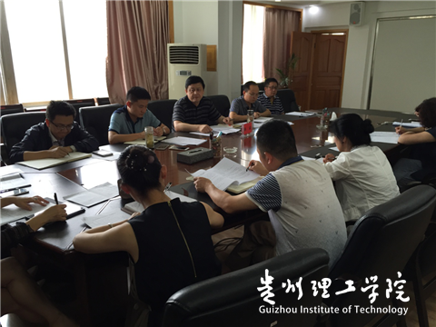 20160622152539136.png 1.png