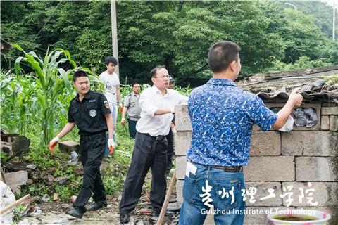 20160705103213616.jpg \