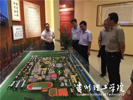 20160629115301805.jpg \