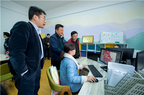 20161111184846140.jpg _DX28720.jpg