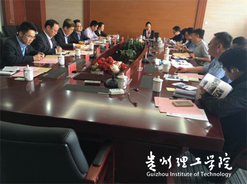 20160616113413223.png 217jwesyu6.png