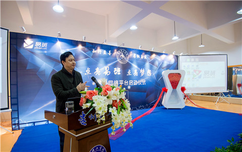 20161111184733862.jpg _DX28599.jpg