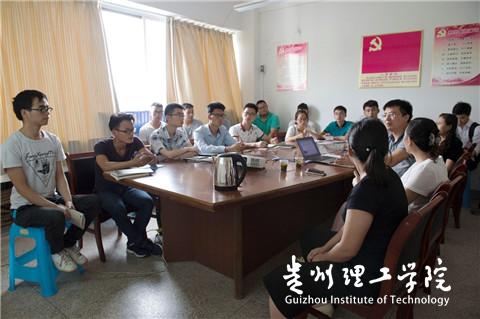 20160705104401113.jpg \