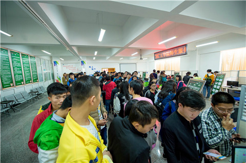 20161111184959727.jpg _DX28717.jpg