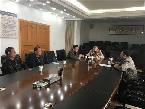 20161206162656112.jpg 2.jpg