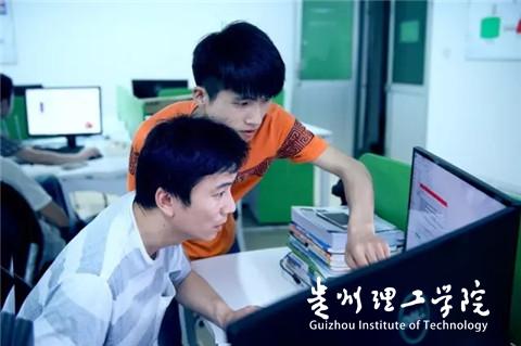 20160616154809266.jpg 5.jpg