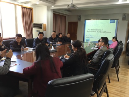 20161116171744935.jpg 1.jpg