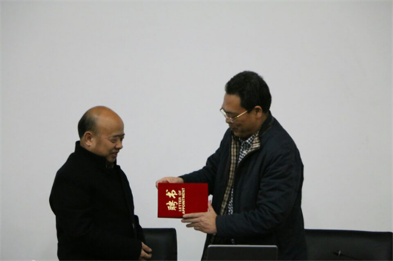 20161126095718136.png 图片2_副本.png