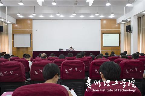 20160716175345982.jpg \