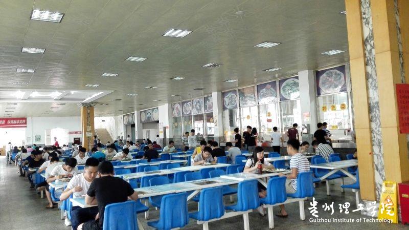 20160628173321474.jpg 20160628173321474.jpg