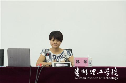 20160716175334556.jpg \