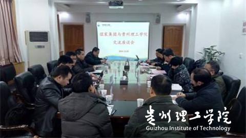 20160315213433126.jpg yqm3_image001.jpg