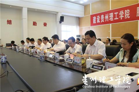 20160315200052112.jpg 3.jpg