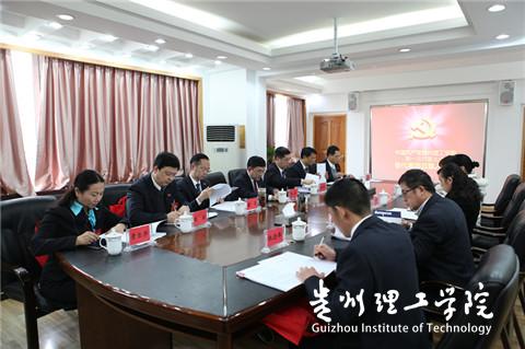 20160315213601109.jpg 2.jpg