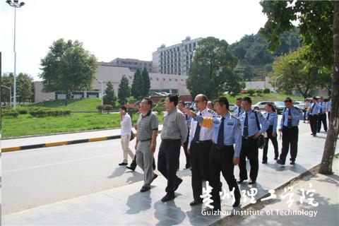 20160315200158629.jpg 11.jpg