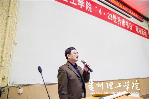 20160309123613903.jpg 1.jpg