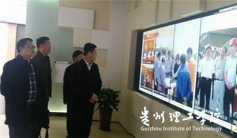 20160315211900345.jpg 2.jpg