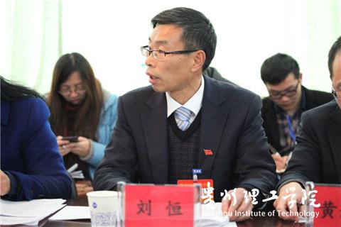 20160315210630695.jpg 3.jpg