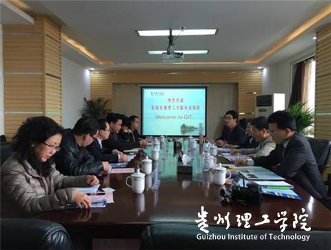 20160315185227115.jpg 1.jpg