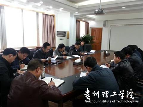 20160315200634715.jpg 2ijs9t70dp.jpg