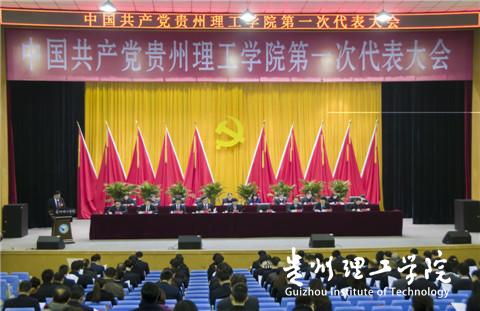 20160315200037350.jpg 1.jpg