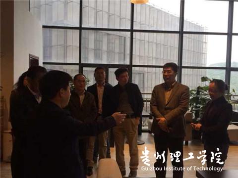 20160315115011520.jpg 1.jpg