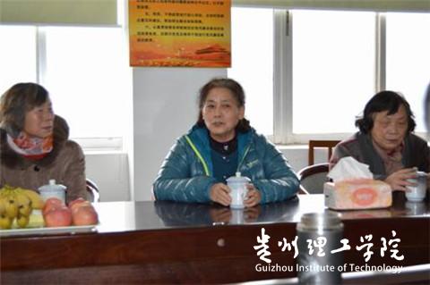 20160315212729637.jpg 3.jpg