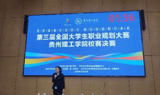 /tmp/20260112144022/喜讯!化学工程学院学子在学校第三届大学生职业规划大赛中斩获佳绩/image