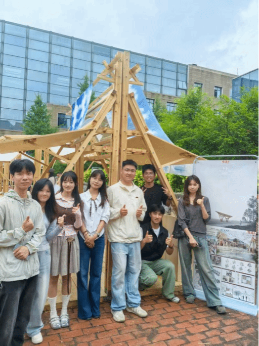 40ac37ae-31d4-4d5e-9686-567d1c63a393.png