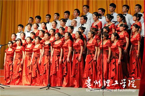 20160426103903696.jpg 9.jpg